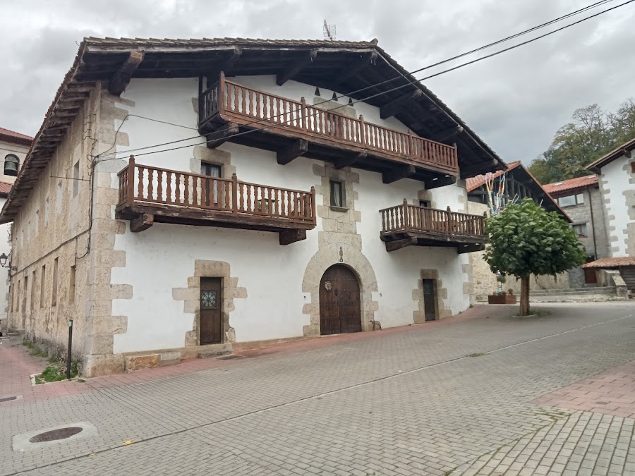 Albi Taberna