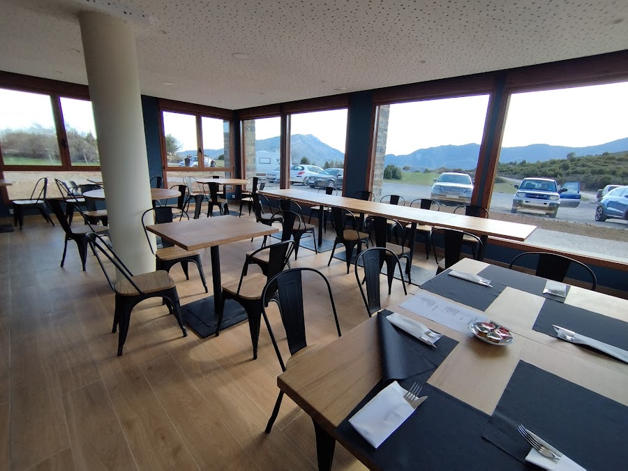 As Fuebas de Patricio