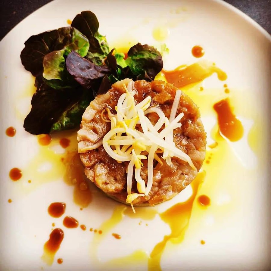 El Rinconet de Montanuy