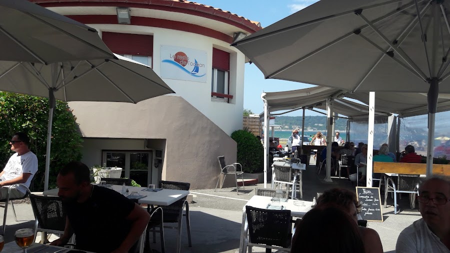 Ituren Herriko Ostatua