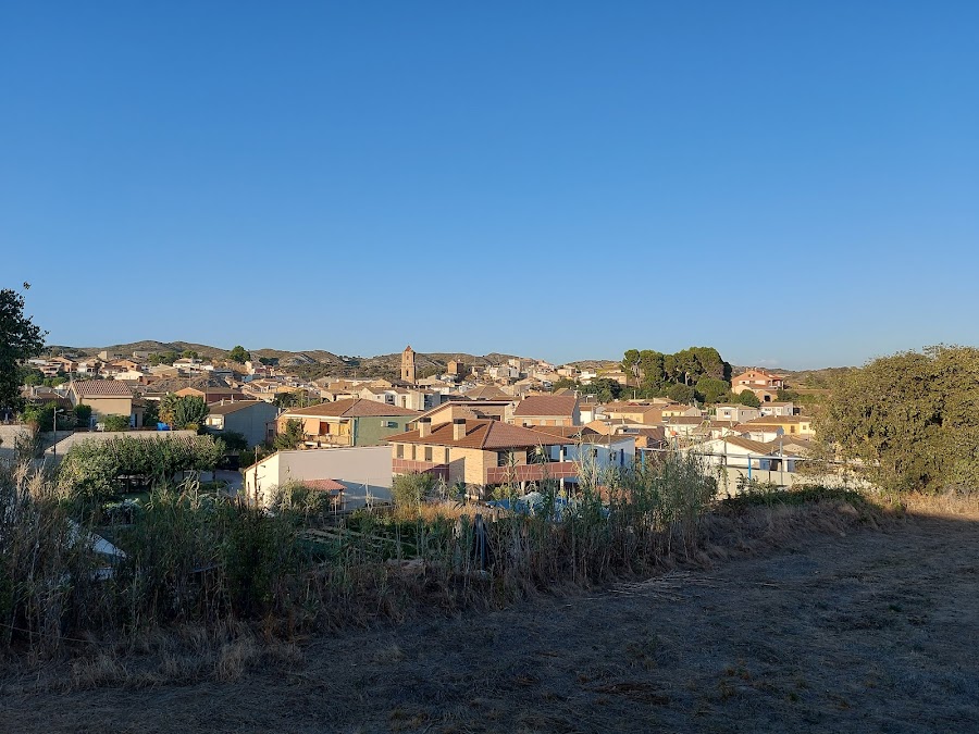 José Antonio Blanco Olivera