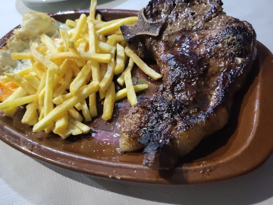 Restaurante Sapporo 72