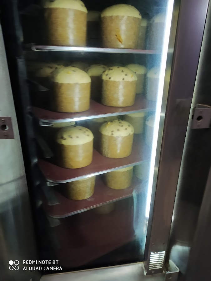 Uxoa Bar - Restaurante