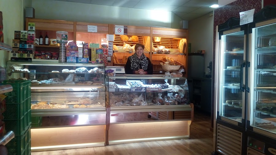 Ignacio Monesma e Hijos