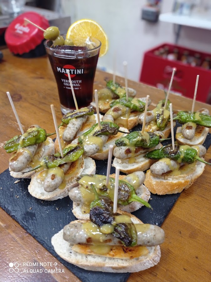 Local Recreativo Cultural