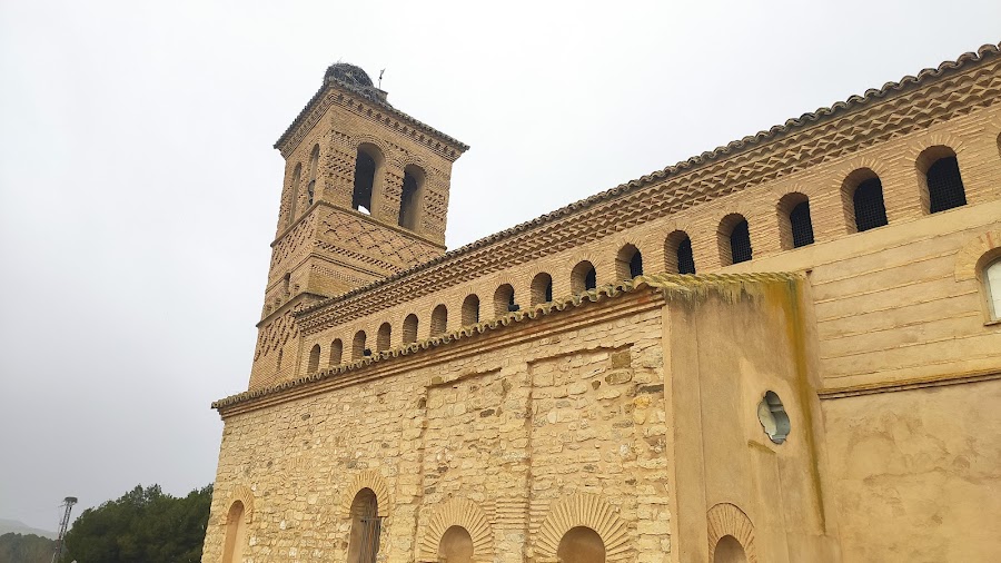 Nuevo Costalaz Plaza Hotel